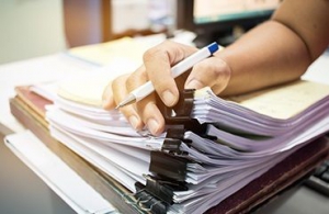 FRACCIÓN XXXVIII ACTAS Y RESOLUCIONES DEL COMITÉ DE TRANSPARENCIA DE LOS SUJETOS OBLIGADOS