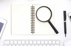 FRACCIÓN XLVI CUALQUIER OTRA INFORMACIÓN QUE SEA DE UTILIDAD O SE CONSIDERE RELEVANTE Y RESPONDA A LAS PREGUNTAS HECHAS CON MÁS FRECUENCIA