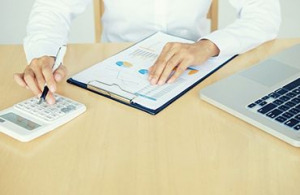 FRACCIÓN XXII LA INFORMACIÓN RELATIVA A LA DEUDA PÚBLICA