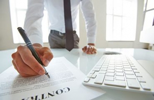 FRACCIÓN XXVII CONCESIONES, CONTRATOS, LICENCIAS O AUTORIZACIONES OTORGADOS