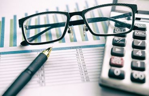 FRACCIÓN XXV EL RESULTADO DE LA DICTAMINACIÓN DE LOS ESTADOS FINANCIEROS