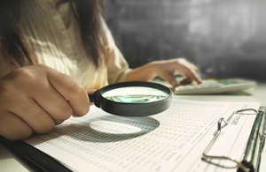FRACCIÓN XL LOS ESTUDIOS FINANCIADOS CON RECURSOS PÚBLICOS