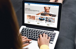 FRACCIÓN XIX LOS SERVICIOS QUE OFRECEN SEÑALANDO LOS REQUISITOS PARA ACCEDER A ELLOS