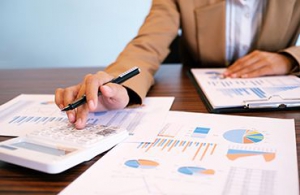 FRACCIÓN XV LA INFORMACIÓN DE LOS PROGRAMAS DE SUBSIDIOS, ESTÍMULOS Y APOYOS