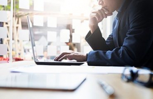 FRACCIÓN V INDICADORES RELACIONADOS CON TEMAS DE INTERÉS PÚBLICO